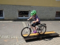 fotogalerie_AUVA_Rad_2021-72