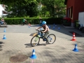 fotogalerie_AUVA_Rad_2021-73
