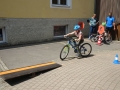 fotogalerie_AUVA_Rad_2021-74
