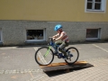 fotogalerie_AUVA_Rad_2021-75