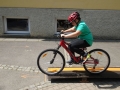 fotogalerie_AUVA_Rad_2021-77
