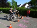 fotogalerie_AUVA_Rad_2021-8