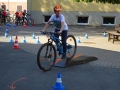 fotogalerie_AUVA_Rad_2021-9