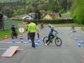 fotogalerieAUVA-10