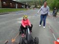 fotogalerieAUVA-24