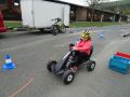 fotogalerieAUVA-26