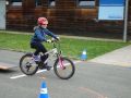fotogalerieAUVA-30