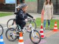 fotogalerieAUVA-35