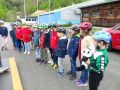 fotogalerieAUVA-37