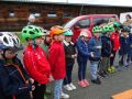 fotogalerieAUVA-38