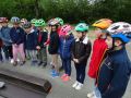 fotogalerieAUVA-39