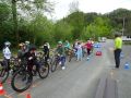 fotogalerieAUVA-4