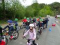 fotogalerieAUVA-41