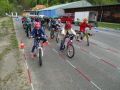 fotogalerieAUVA-42
