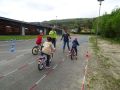 fotogalerieAUVA-43