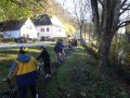 fotogalerie_Radfahren_202526-1