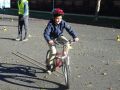fotogalerie_Radfahren_202526-13