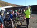 fotogalerie_Radfahren_202526-2