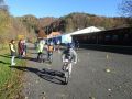 fotogalerie_Radfahren_202526-6