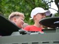 fotogalerie_safetyD_26-19