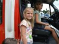 fotogalerie_safetyD_26-40
