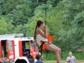 fotogalerie_safetyD_26-48