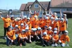 safety-tour