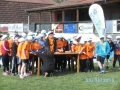 fotogalerie-safety-tour (51).jpg