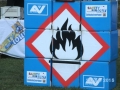 fotogalerie-safety-tour (55).jpg