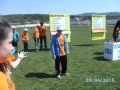 fotogalerie-safety-tour (62).jpg