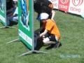 fotogalerie-safety-tour (66).jpg