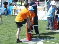 fotogalerie-safety-tour (68).jpg