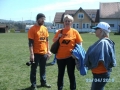 fotogalerie-safety-tour (70).jpg