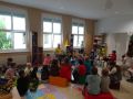 fotogalerie_schnuppern_2022-23-17