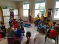fotogalerie_schnuppern_2022-23-2
