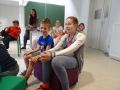 fotogalerie_schnuppern_2022-23-22