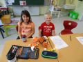 fotogalerie_schnuppern_2022-23-31