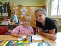 afoto_Schnuppern_2025-5