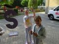 fotogalerie_SchrottyEngy_2022-11