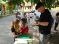 fotogalerie_SchrottyEngy_2022-13