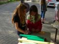 fotogalerie_SchrottyEngy_2022-14