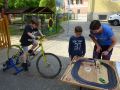 fotogalerie_SchrottyEngy_2022-15