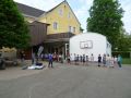 fotogalerie_SchrottyEngy_2022-2