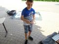 fotogalerie_SchrottyEngy_2022-24