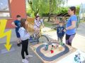 fotogalerie_SchrottyEngy_2022-26
