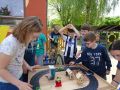 fotogalerie_SchrottyEngy_2022-32