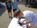 fotogalerie_SchrottyEngy_2022-35