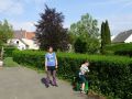 fotogalerie_SchrottyEngy_2022-42