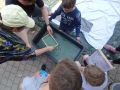 fotogalerie_SchrottyEngy_2022-45