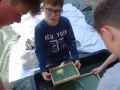 fotogalerie_SchrottyEngy_2022-47
